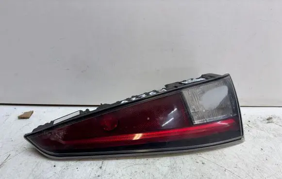 Toyota Prius Prime Rear/tail lights 8159047010 A4Q0420000 4723