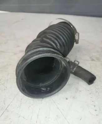 Nissan X-Trail T30 Intercooler hose/pipe 60601
