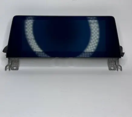 BMW X3 G01 Screen/display/small screen 5a42087