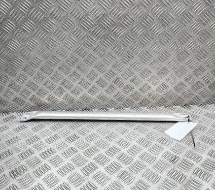 BMW X5 G05 Other body part 7329745