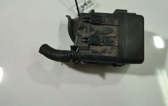 Toyota Avensis T270 Fuse box set 