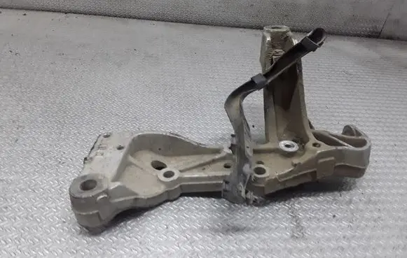 Volkswagen Golf Plus Other front suspension part 1K0199295E