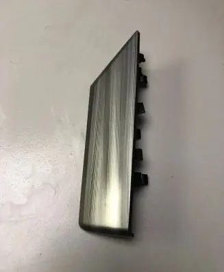 Volkswagen Jetta USA Other interior part 17B858419 6002019959