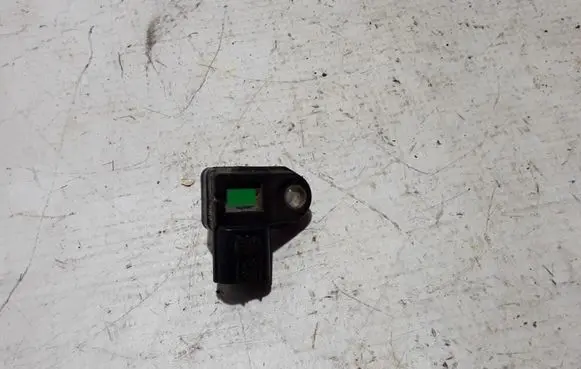 Volvo S90, V90 Air pressure sensor 31392382