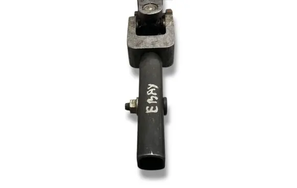 Volkswagen PASSAT B4 Steering column universal joint