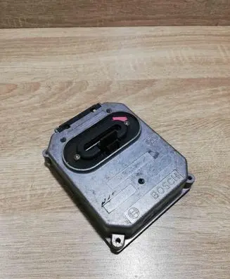 Volkswagen Sharan Window wiper relay 1397328044 7M0953113A
