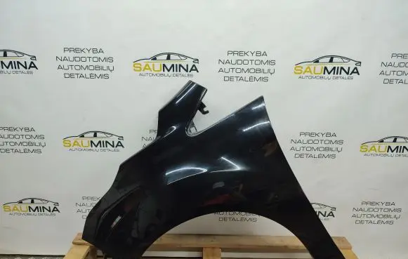 Ford B-MAX Fender AV11R1606AC