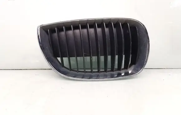 BMW 1 E81 E87 Bonnet/hood grill 511371272289