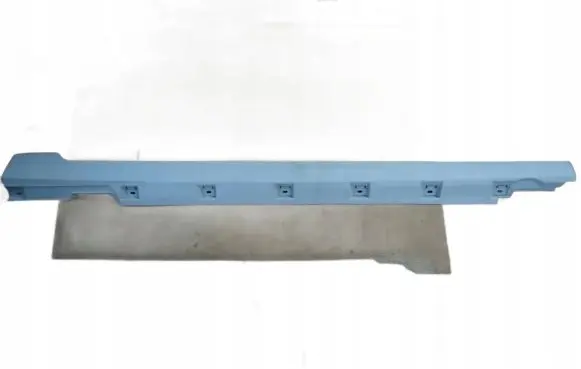 Volkswagen PASSAT B8 Sill 3G0853858F