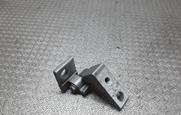 Fiat Punto (188) Front door lower hinge 