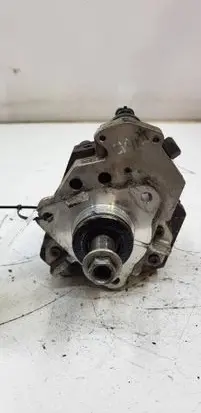 Renault Espace III Fuel injection high pressure pump 8200170377 0445010033