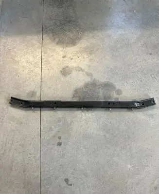 BMW 5 F10 F11 Top upper radiator support slam panel 7200690