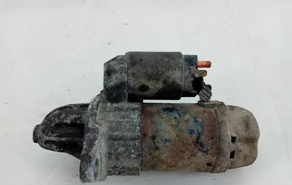 Subaru Forester SG Starter motor 23300AA460