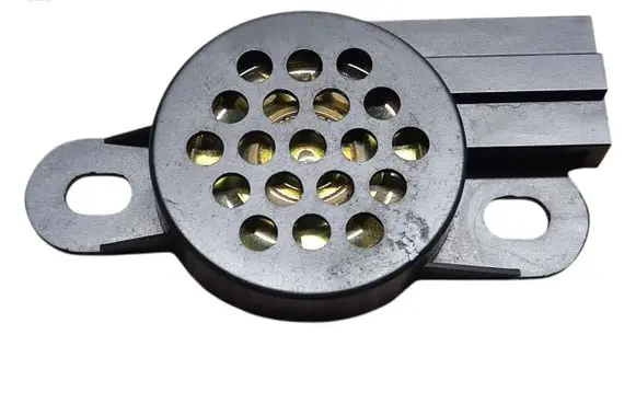 Volkswagen Touareg I Parking PDC sensor speaker 1J0919279