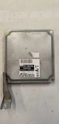 Toyota Land Cruiser (HDJ90) Other control units/modules 8966160560