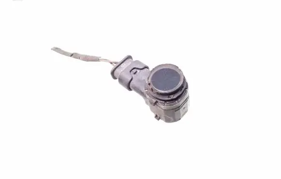 Volkswagen Golf VI Parking PDC sensor 4H0919275