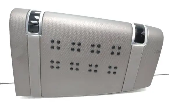 Citroen C4 Cactus Glove box lid/cover 958300138922