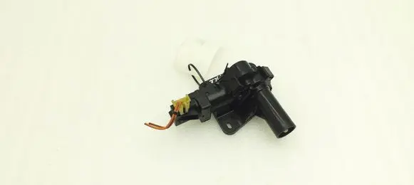 Chrysler Grand Voyager IV Vent window/glass motor 04717606 04717606AB