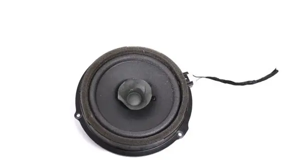 Ford Fiesta Rear door speaker AA6T18808CA