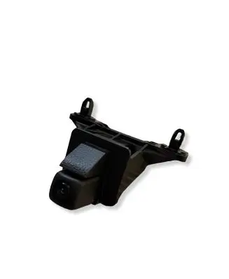 Toyota RAV 4 (XA50) Reversing camera 867C042010 94FX13282