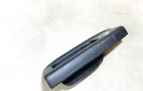 Mercedes-Benz C W203 Other interior part 7m3867171b ym2114b263daw