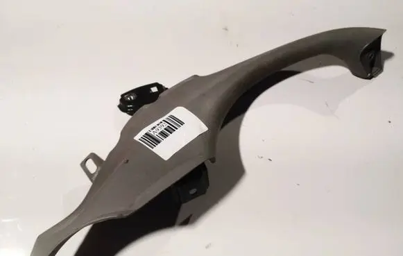 Fiat Doblo Other interior part 735247719dx