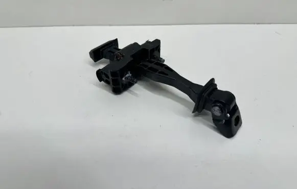 BMW Z4 g29 Front door check strap stopper 7462189