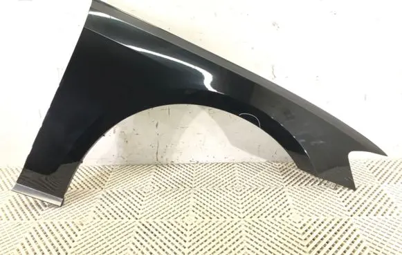 Audi A8 S8 D5 Fender LY9T