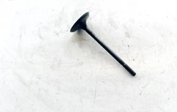 Subaru Outback Valve 
