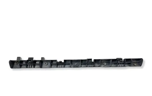 Mercedes-Benz ML W164 Sill supporting ledge A1646982727