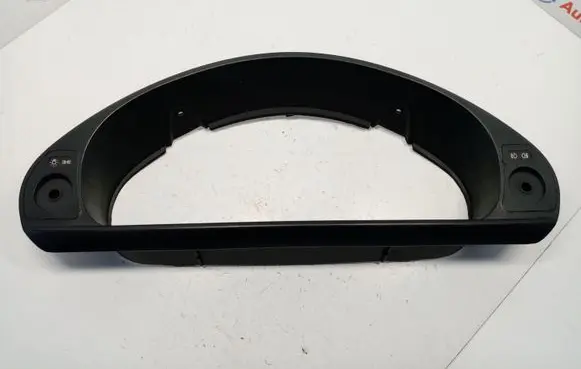 BMW 3 E36 Dashboard trim 51458146264 51458225548