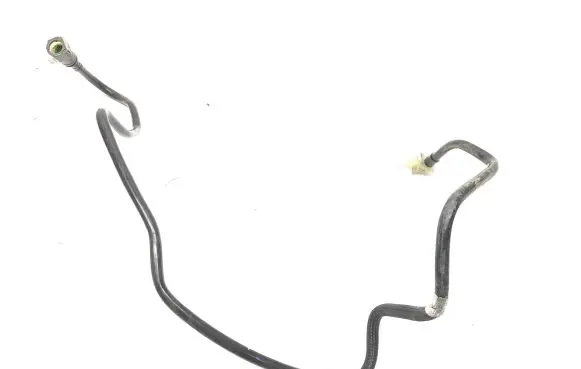 Fuel line/pipe/hose