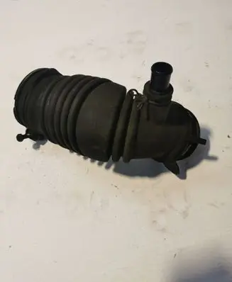 Toyota Verso Intercooler hose/pipe