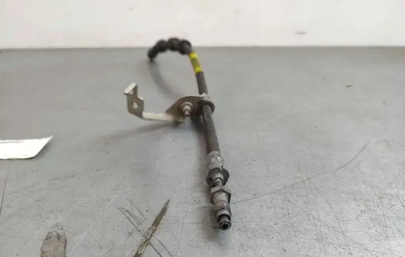 Volvo C40 Brake vacuum hose/pipe 32246299