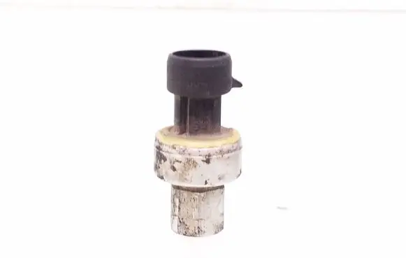 Opel Signum Air conditioning (A/C) pressure sensor 09131721 03R5