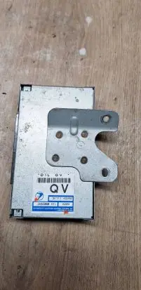 Subaru Legacy Other control units/modules JA64000 31711AD850