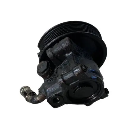 Ford Transit Power steering pump HBDKT 8DB3030