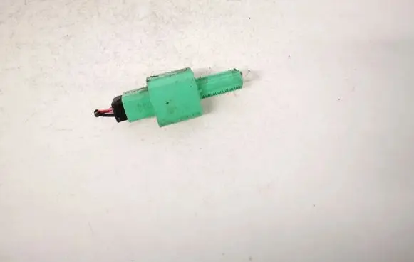 Toyota Verso Brake pedal sensor switch