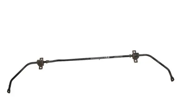 Jaguar XF X250 Rear anti-roll bar/sway bar 