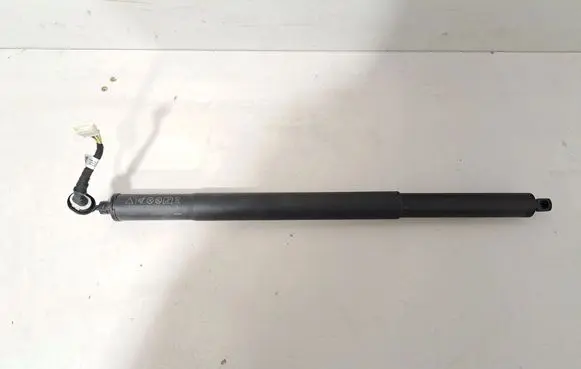 BMW X5 G05 Tailgate/trunk strut/damper 9482800