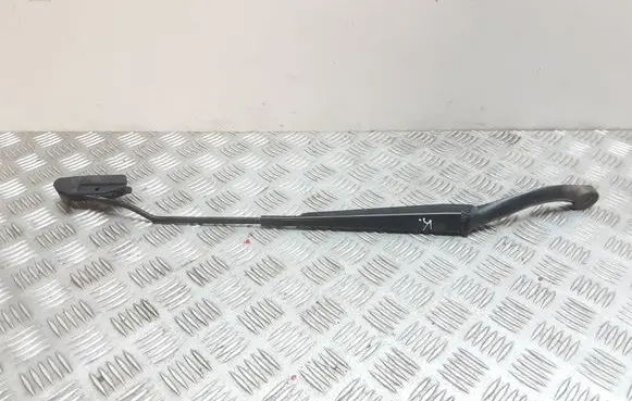 Peugeot 307 Front wiper blade arm 9634371280