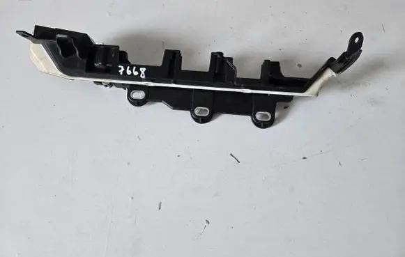 BMW M8 F93 Gran Coupe Other engine bay part 8795720