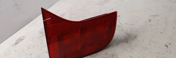Audi A4 S4 B7 8E 8H Tailgate rear/tail lights 8E9945094 484502 JL749002