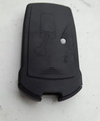 BMW 7 E65 E66 Glove box set 