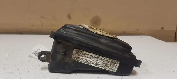 Chrysler 300 - 300C Intake resonator A6421400087 P53014016AJ