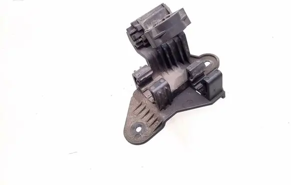 Audi A1 Other engine bay part 6Q0820771B