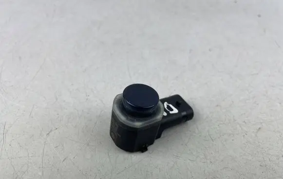 Volkswagen Tiguan Parking PDC sensor 1S0919275