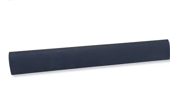 Mercedes-Benz Sprinter W907 W910 Rear door trim (molding) A9106909201 A9106900700 A9106906800