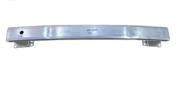 Citroen C5 Aircross Rear bumper cross member 9816071580