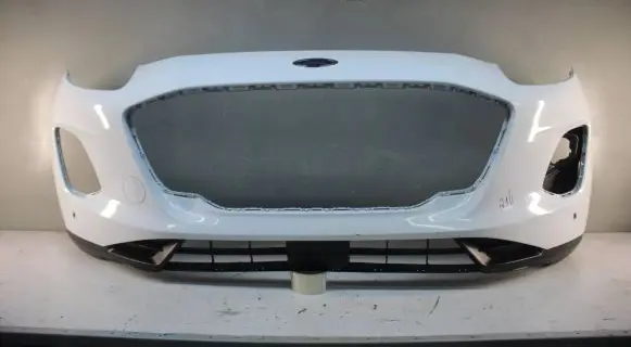Ford Puma Front bumper